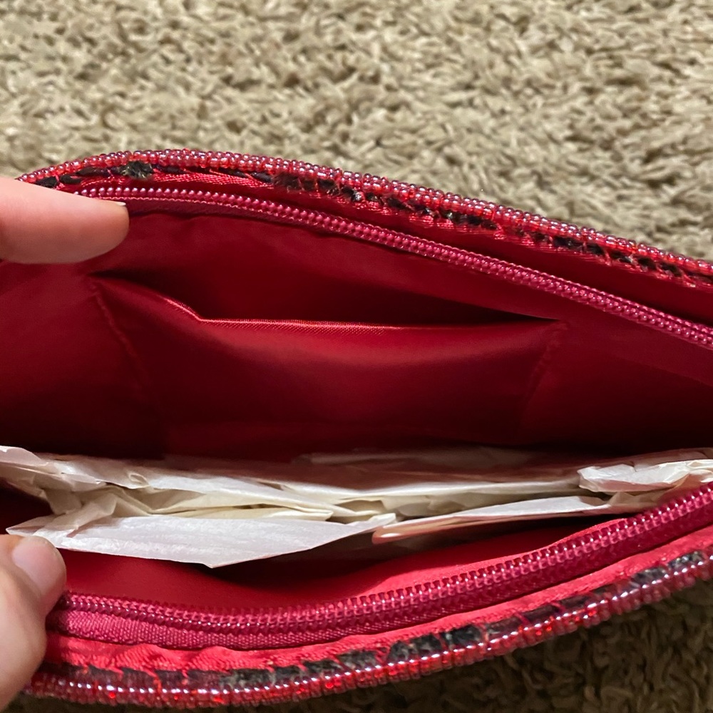 Handbag - Picture 5 of 9